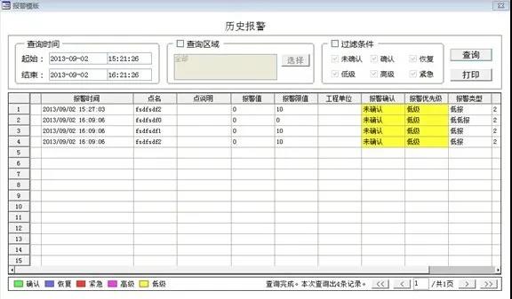 環?？萍计ㄖ苹≡囍性嚾绾沃Νh保新技術推向市場？-