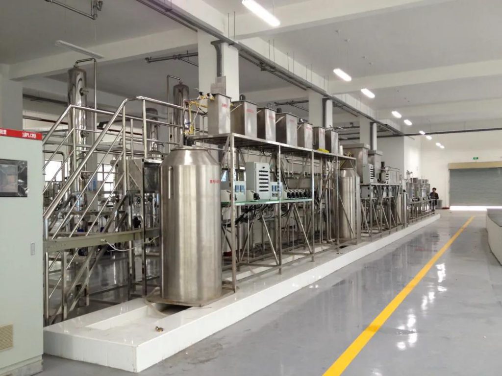 環?？萍计ㄖ苹≡囍性嚾绾沃Νh保新技術推向市場？-