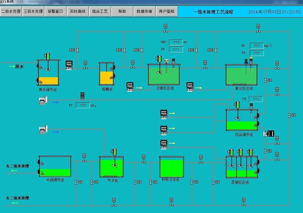 環?？萍计ㄖ苹≡囍性嚾绾沃Νh保新技術推向市場？-