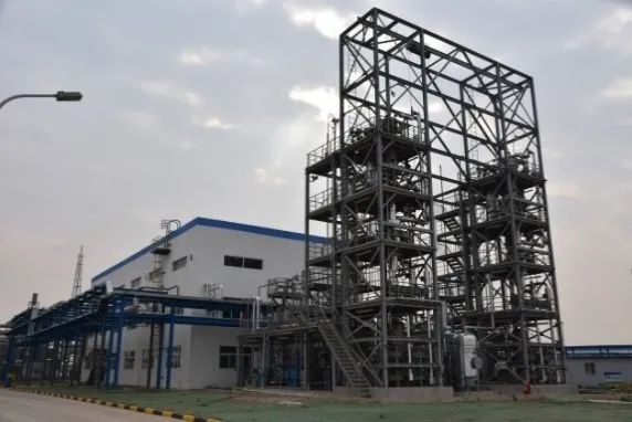 環?？萍计?深剖解析超臨界水氧化技術！-