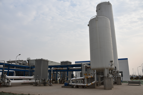 環?？萍计?深剖解析超臨界水氧化技術！-