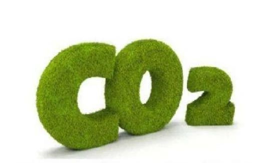 碳排放權交易市場逐步建立并完善，環保行業如何通過碳交易獲利？