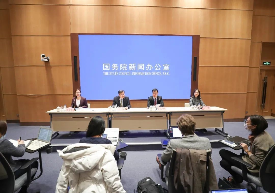 碳達峰、碳中和將給環保行業發展帶來哪些新機遇？