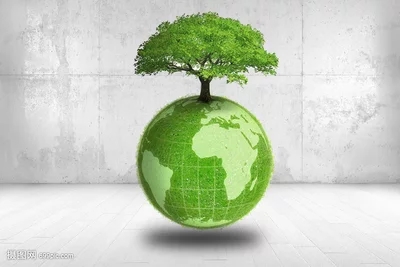 “充分運用市場手段”基本定調(diào)，環(huán)保政策開啟轉變之旅