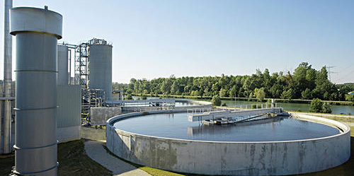 煙氣脫硫脫硝技術分布及特性- 煙氣脫硫脫硝技術分布及特性-