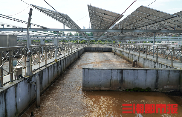 17家產(chǎn)值超千億！2021化工園區(qū)30強/潛力10強公布-