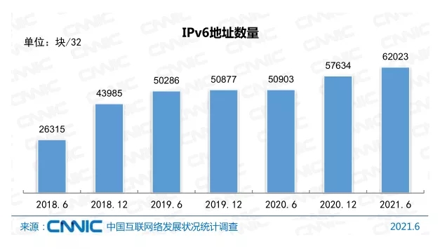 2021世環會·第二屆固廢處置與資源化高峰論壇 （醫廢專題）圓滿落幕！