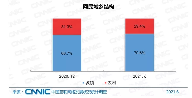 2021世環會·第二屆固廢處置與資源化高峰論壇 (醫廢專題)圓滿落幕!- 2021世環會·第二屆固廢處置與資源化高峰論壇 (醫廢專題)圓滿落幕!-
