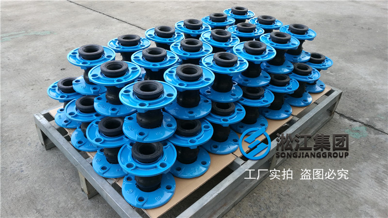 重磅！22家大氣治理上市公司業績盤點來了-