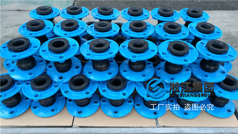 重磅！22家大氣治理上市公司業績盤點來了-