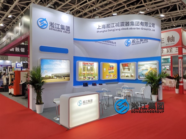 重磅！22家大氣治理上市公司業績盤點來了-