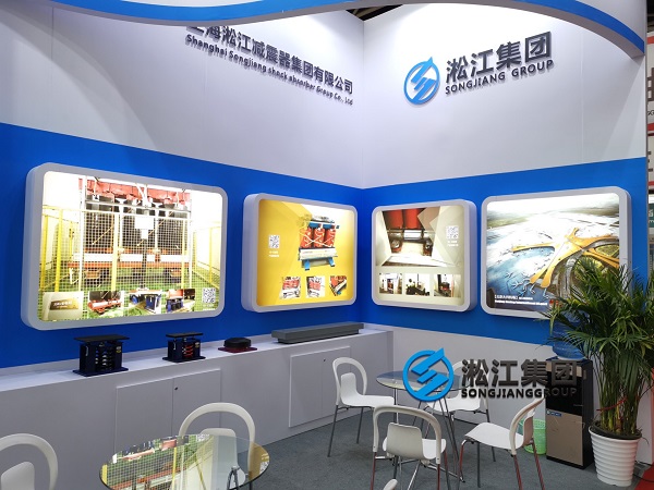 重磅！22家大氣治理上市公司業績盤點來了