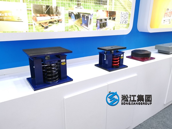 雙碳目標下城鎮污水處理的智慧化、資源化新業務發展啟示-