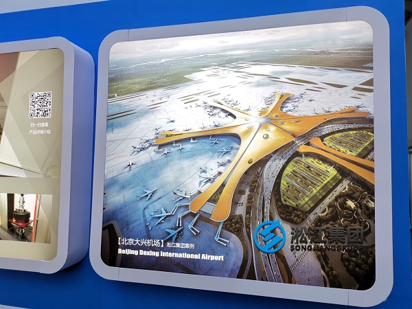 雙碳目標下城鎮污水處理的智慧化、資源化新業務發展啟示-