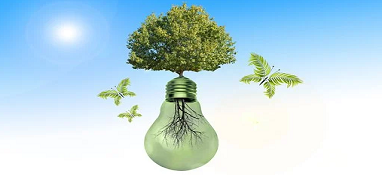 納入征稅、與pm2.5深度綁定，臭氧憑什么？