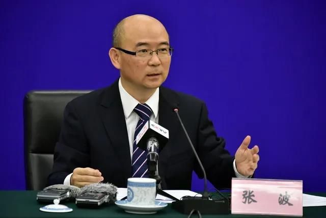 水質怎么分類的？