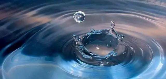 工業(yè)廢鹽中有機(jī)物的深度去除方法- 工業(yè)廢鹽中有機(jī)物的深度去除方法-