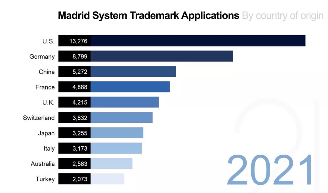 冬奧會的污水處理廠，有什么“黑科技”？-