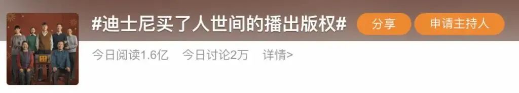 纖維氈活性碳吸脫附+催化燃燒處理涂裝廢氣工程實例-