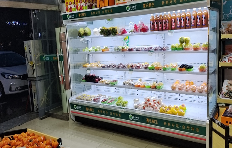 纖維氈活性碳吸脫附+催化燃燒處理涂裝廢氣工程實例-