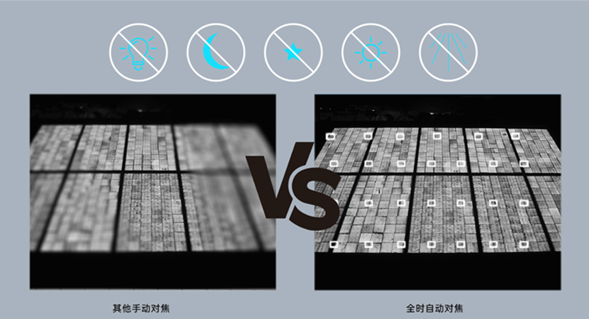 城市建設正在打破垃圾“圍城”-