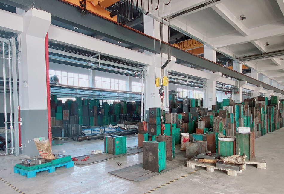 重要通知| 2022上海國際環保展延期，世環通服務上線！-