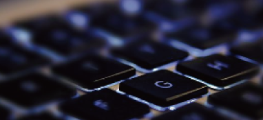 環評報告編制在技術上走到頭了，咋辦？