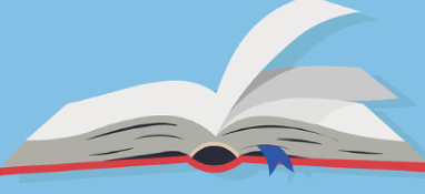 7月1日起正式實施的環保政策、標準！