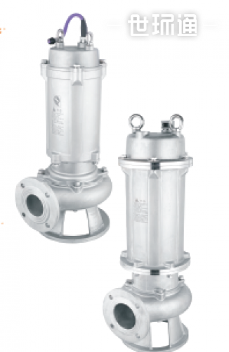 罰款10萬！因未在密閉空間中進行含揮發(fā)性有機物廢氣生產活動…vocs專項檢查查什么？常見問題有哪些？