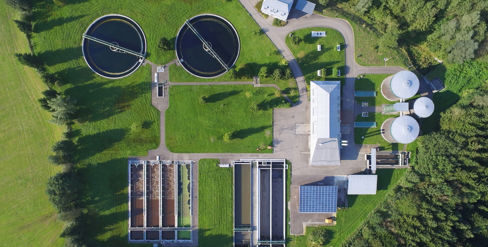 固體廢物與化學品司司長任勇：嚴守環境風險底線，推動固廢和化學品環境管理向縱深發展