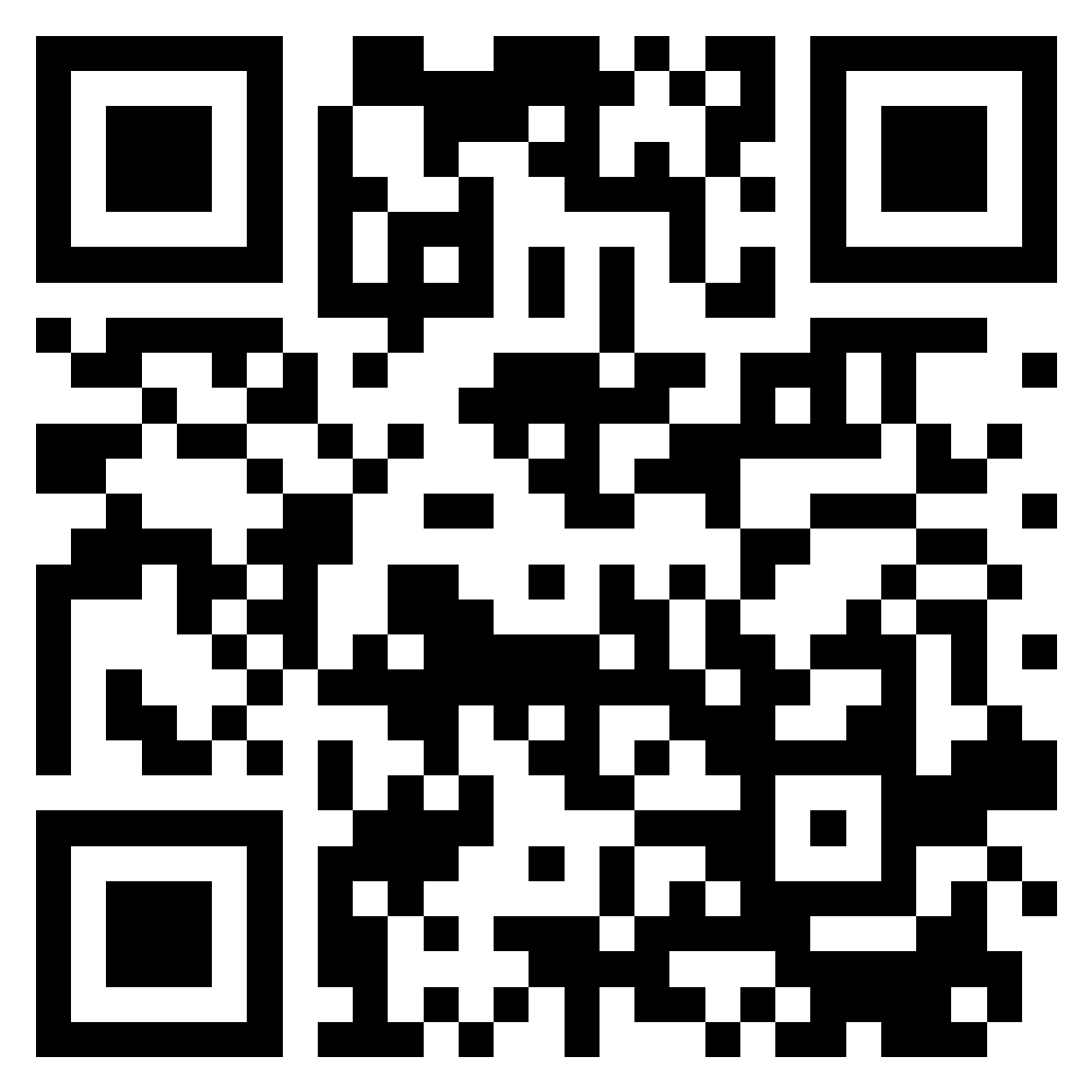 第三方環保服務機構，開始涼了？-