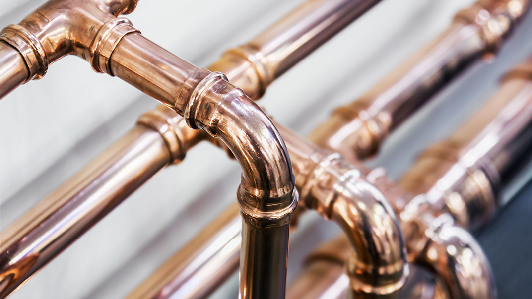 10年156人死亡！污水處理事故頻發(fā)，我們該怎么辦？