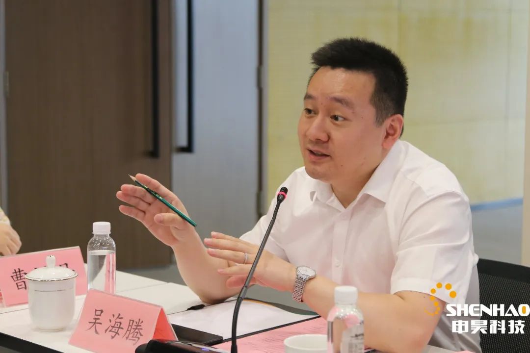 10年156人死亡!污水處理事故頻發,我們該怎么辦?- 10年156人死亡!污水處理事故頻發,我們該怎么辦?-