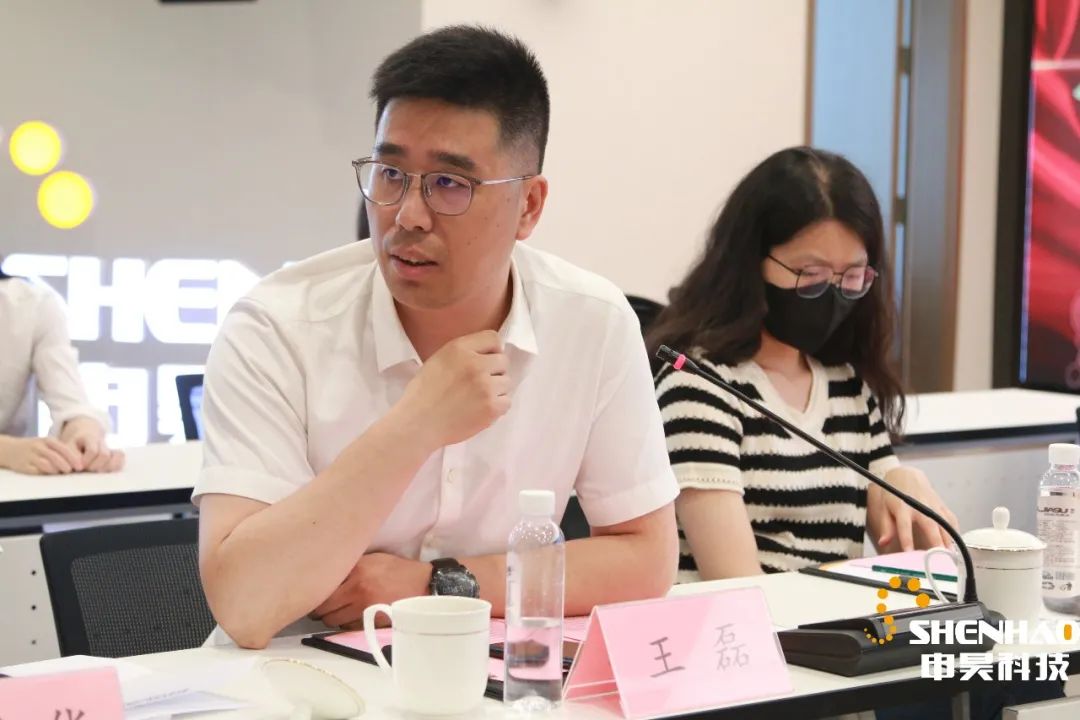 10年156人死亡!污水處理事故頻發,我們該怎么辦?- 10年156人死亡!污水處理事故頻發,我們該怎么辦?-