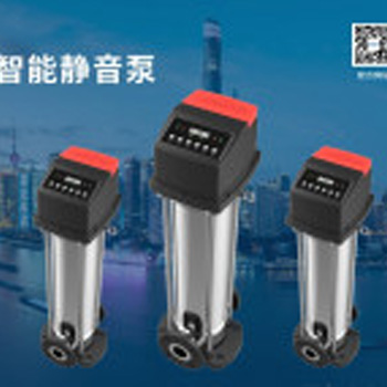 環保展 | 2024年，中央財政安排大氣污染防治資金340億元