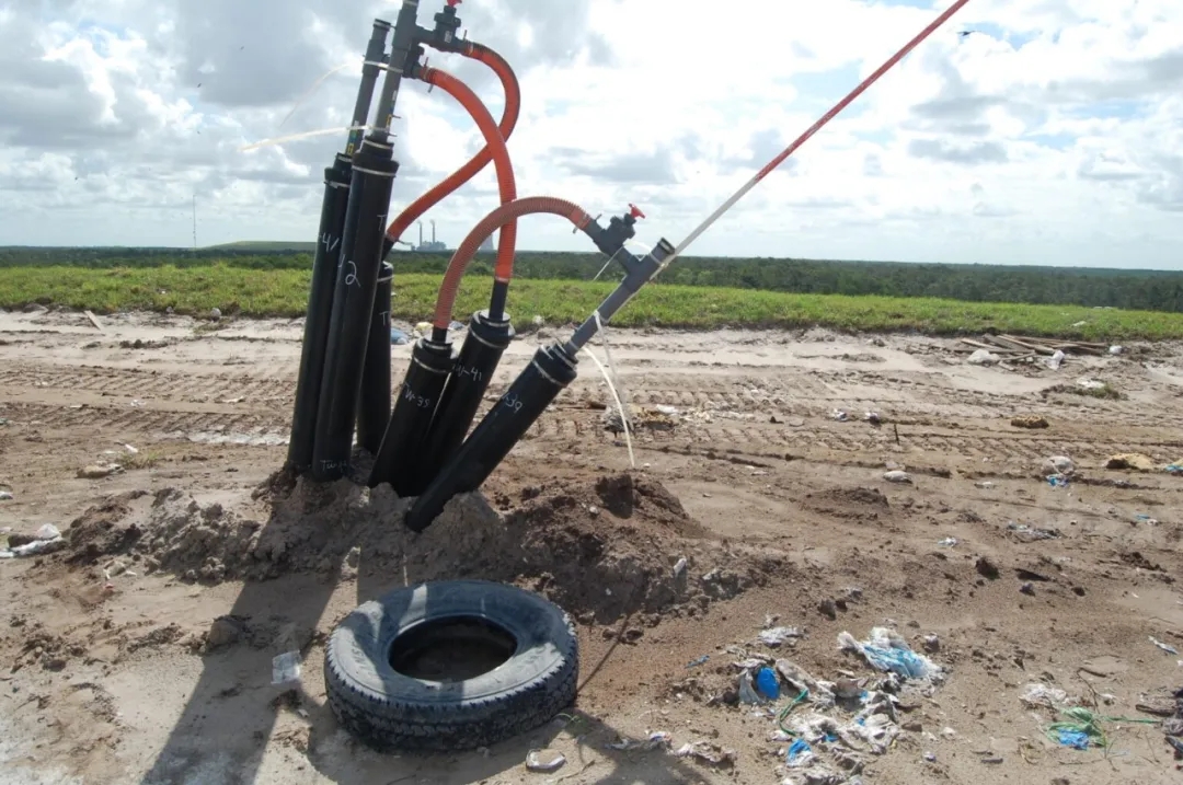 上海環(huán)保展 | 氣候談判耶倫不夠格,美國垃圾碳排放已超中國266倍,美軍碳排放比肩葡萄牙全國- 上海環(huán)保展 | 氣候談判耶倫不夠格,美國垃圾碳排放已超中國266倍,美軍碳排放比肩葡萄牙全國-