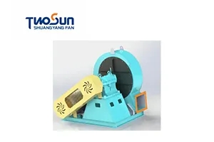 “專精特新”——中小企業撐起千億大氣市場- “專精特新”——中小企業撐起千億大氣市場-