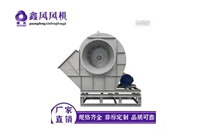 環保行業品牌盛會丨探秘2024上海國際環保現場黑科技（第二期）-