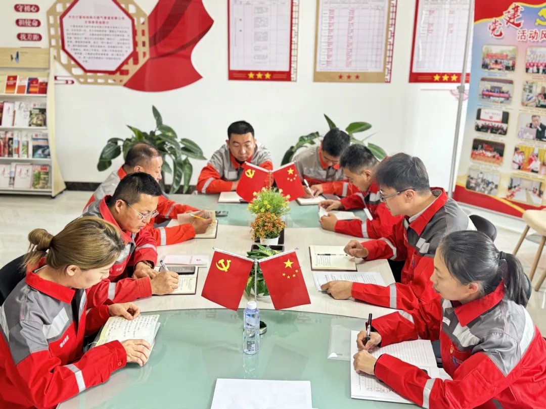 “專精特新”——中小企業撐起千億大氣市場- “專精特新”——中小企業撐起千億大氣市場-