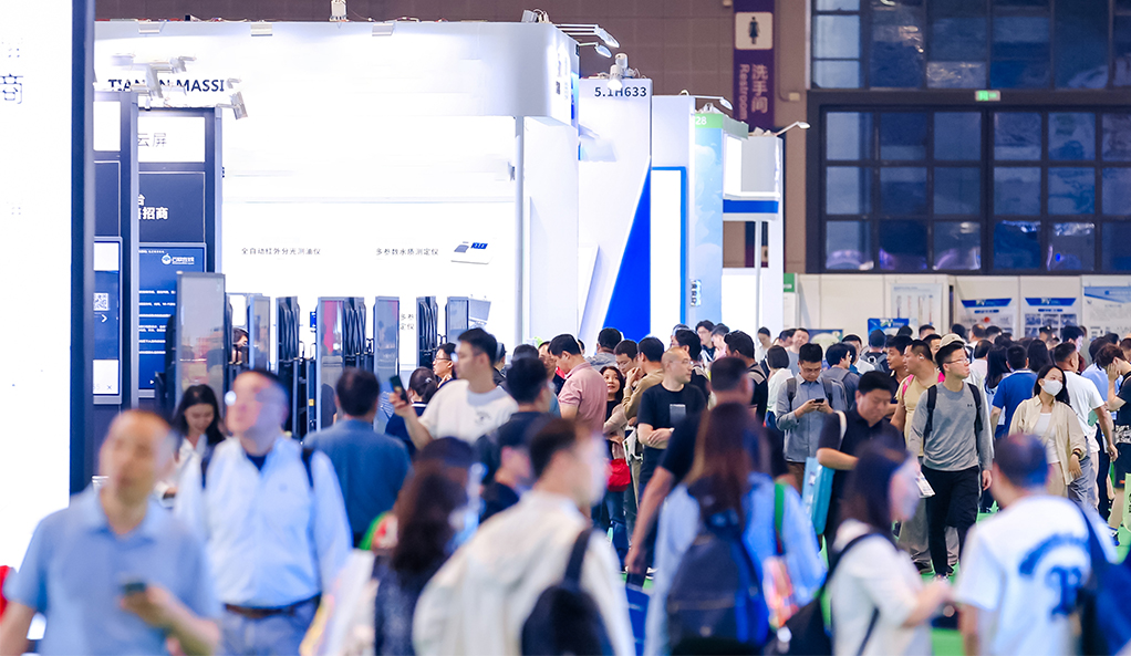 廢氣處理設備淘汰賽開啟，“兩新”加力釋放降碳與提質(zhì)需求!-