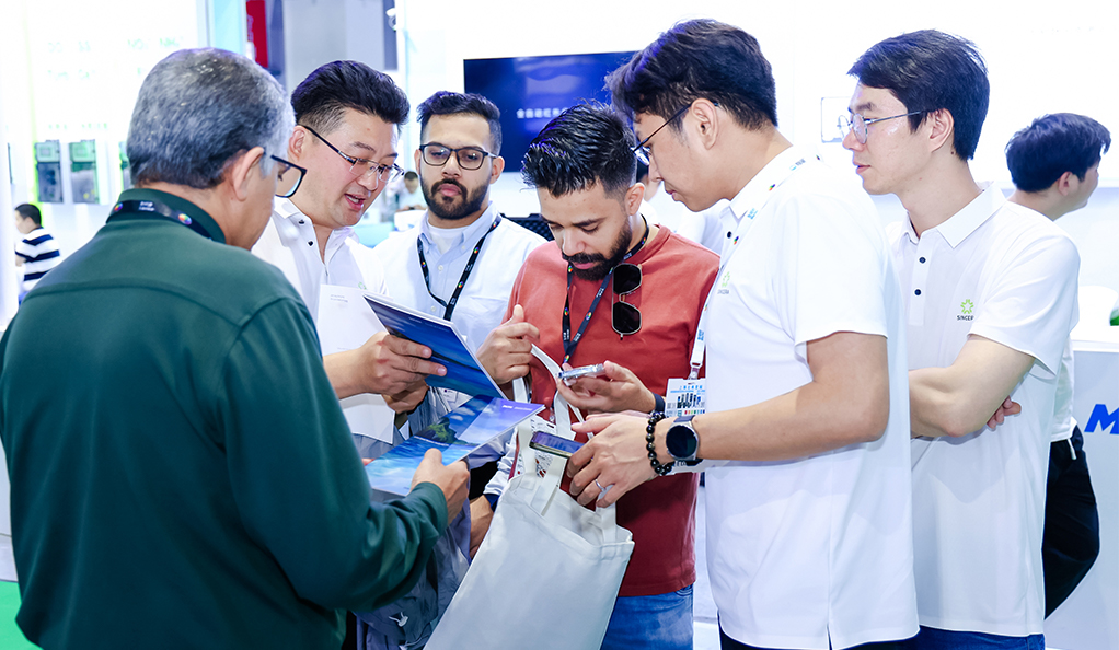 廢氣處理設備淘汰賽開啟，“兩新”加力釋放降碳與提質(zhì)需求!-