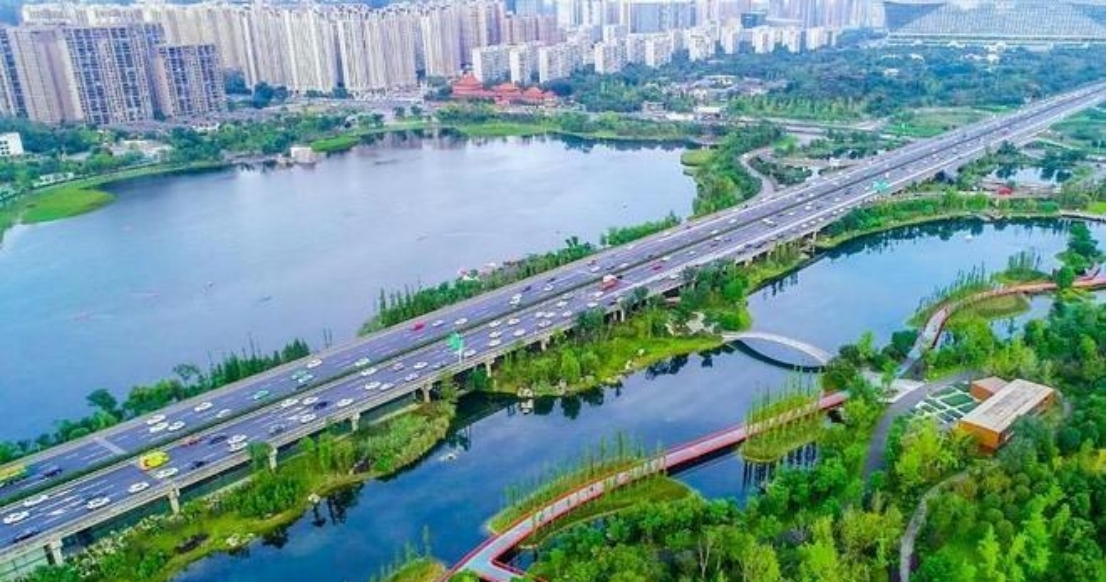 上海環(huán)保展|生態(tài)環(huán)境部強化重點行業(yè)新污染物環(huán)境準入管理