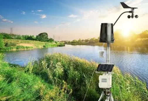 上海國際環保展|上海碳普惠機制全面啟動 創新”生態+司法”協同模式- 上海國際環保展|上海碳普惠機制全面啟動 創新”生態+司法”協同模式-