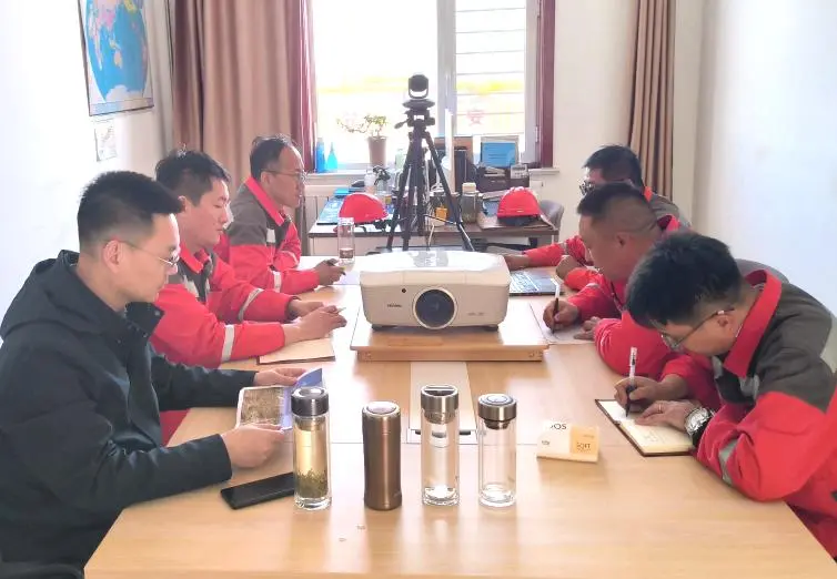 國際環保展|福建龍巖高新區：構筑千億級“綠色+智造”產業生態圈