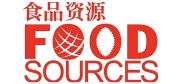 食品資源