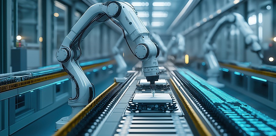 上海綠色制造展|清華團隊研發激光低碳制造技術,助力光電半導體產業綠色轉型- 上海綠色制造展|清華團隊研發激光低碳制造技術,助力光電半導體產業綠色轉型-