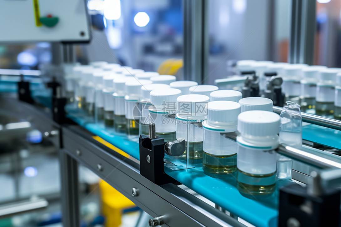 上海綠色制造展｜國藥集團綠色制造技術體系解析：生物制藥節(jié)能降碳與化學制藥循環(huán)工藝創(chuàng)新