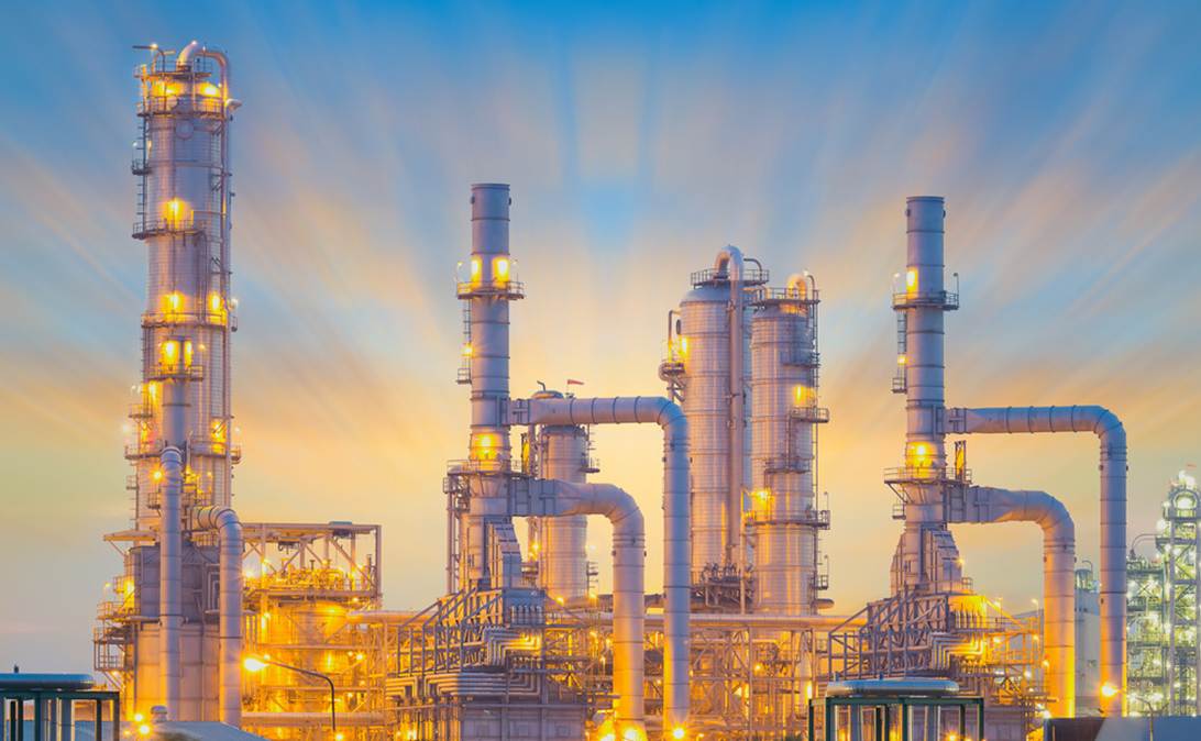 上海節(jié)能技術展｜肇慶高新區(qū)打造工業(yè)互聯網平臺體系，智慧能源與碳賬戶驅動制造業(yè)數字化轉型